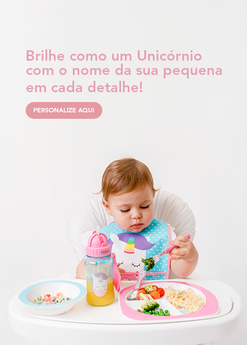 UNICORNIO